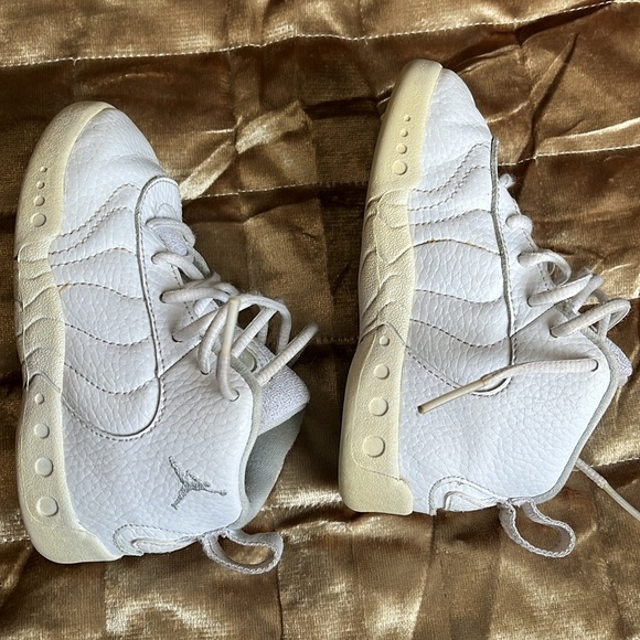 Nike Jordan Jumpman Pro - Picture 5 of 9